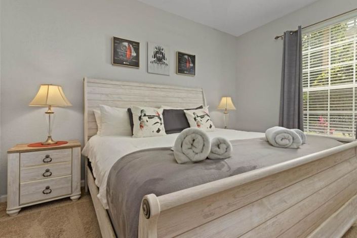 Image No.14-3 Bed Apartment for sale