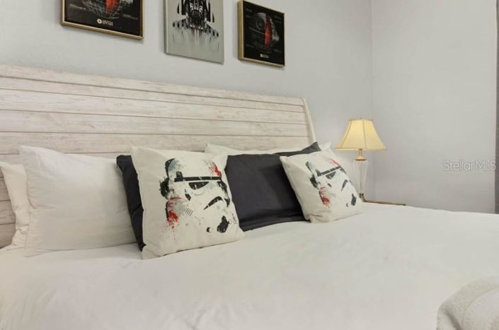 Image No.16-3 Bed Apartment for sale