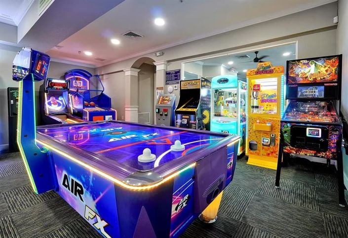 Image No.30-3 Bed Apartment for sale