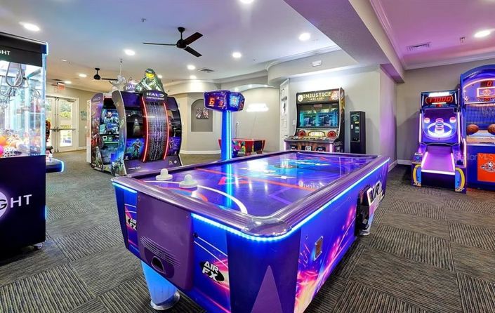 Image No.31-3 Bed Apartment for sale