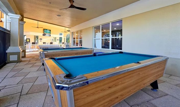 Image No.37-3 Bed Apartment for sale