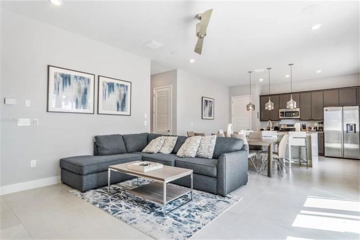 Image No.12-Appartement de 3 chambres à vendre à Saint John