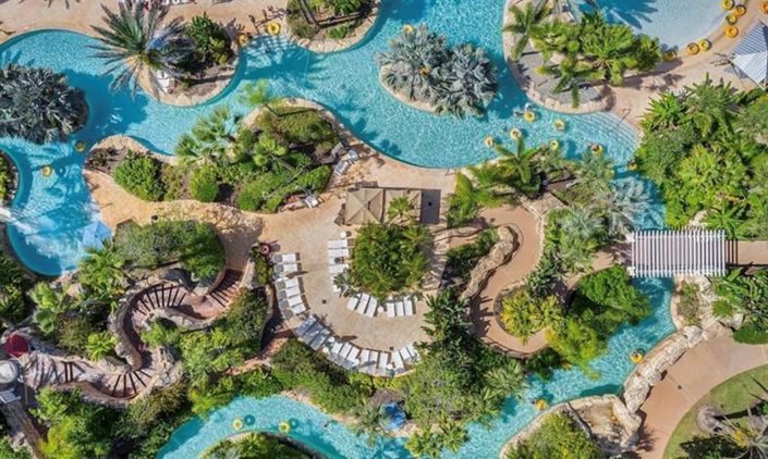 Image No.15-Appartement de 3 chambres à vendre à Saint John