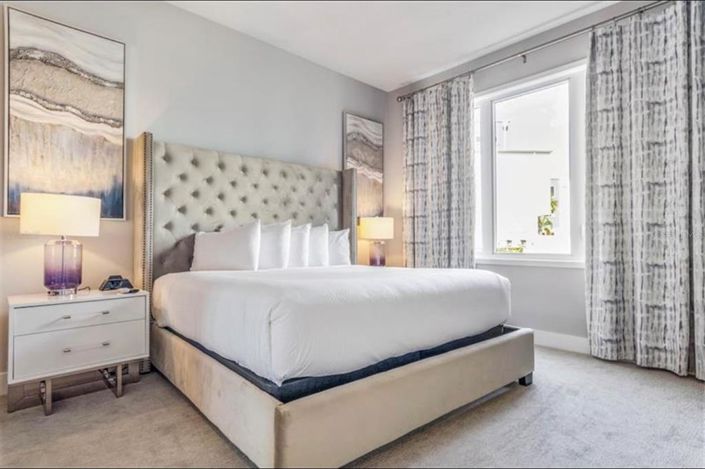 Image No.5-Appartement de 3 chambres à vendre à Saint John