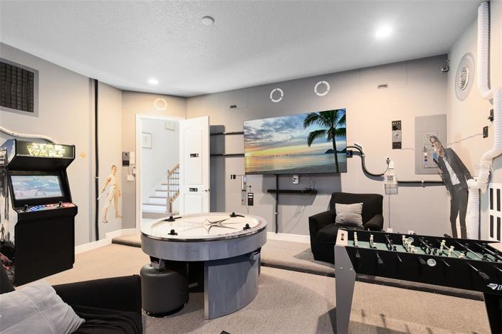 Image No.25-Maison de 6 chambres à vendre à Saint John