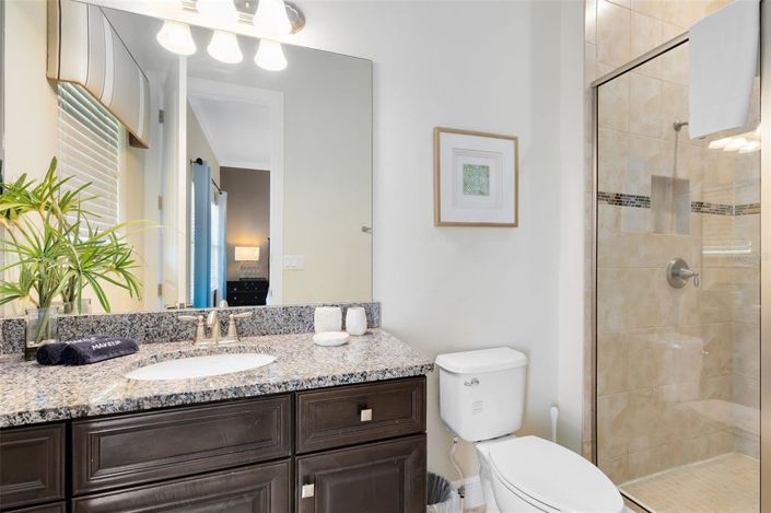 Image No.29-Maison de 6 chambres à vendre à Saint John