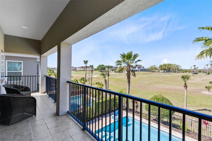 Image No.44-Maison de 6 chambres à vendre à Saint John