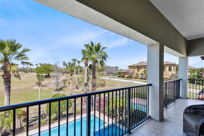 Image No.45-Maison de 6 chambres à vendre à Saint John