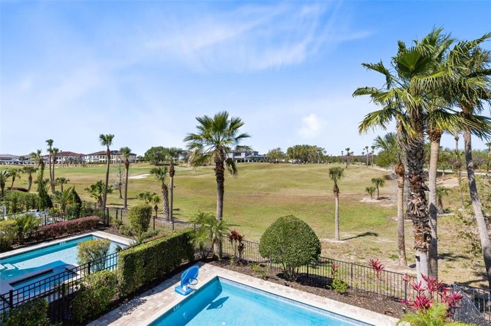 Image No.46-Maison de 6 chambres à vendre à Saint John