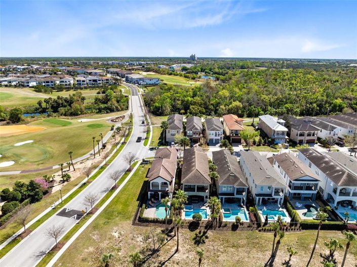 Image No.57-Maison de 6 chambres à vendre à Saint John