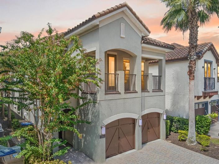 Image No.59-Maison de 6 chambres à vendre à Saint John