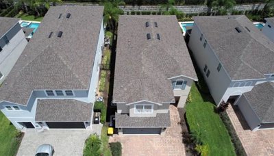 fo628959902