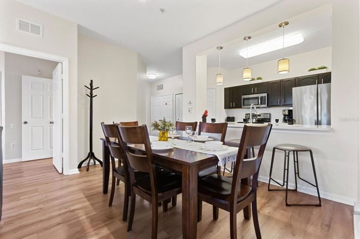 Image No.20-3 Bed Property for sale