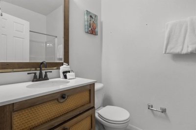 fs512172812