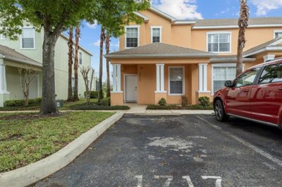 fs512172802