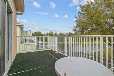 fs512172803