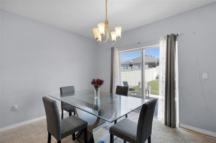 Image No.16-5 Bed House for sale