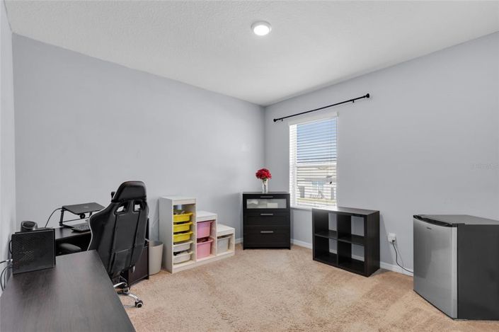 Image No.26-5 Bed House for sale