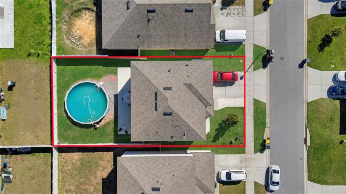 Image No.34-5 Bed House for sale