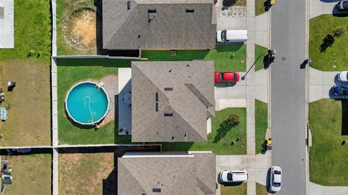 Image No.35-5 Bed Property for sale