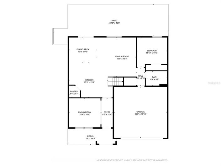 Image No.40-5 Bed House for sale