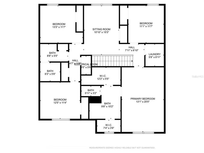 Image No.41-5 Bed House for sale