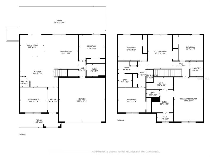 Image No.42-5 Bed Property for sale