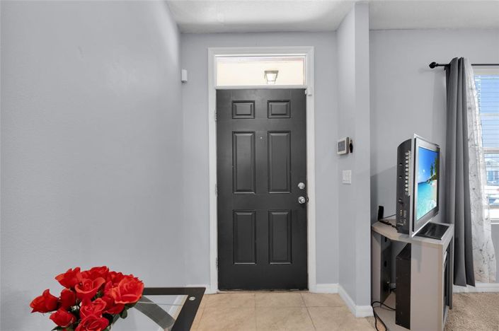 Image No.6-5 Bed Property for sale