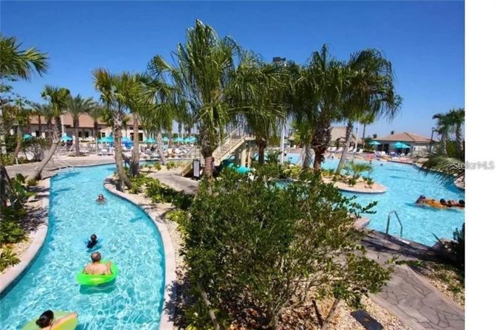 Image No.15-6 Bed Property for sale