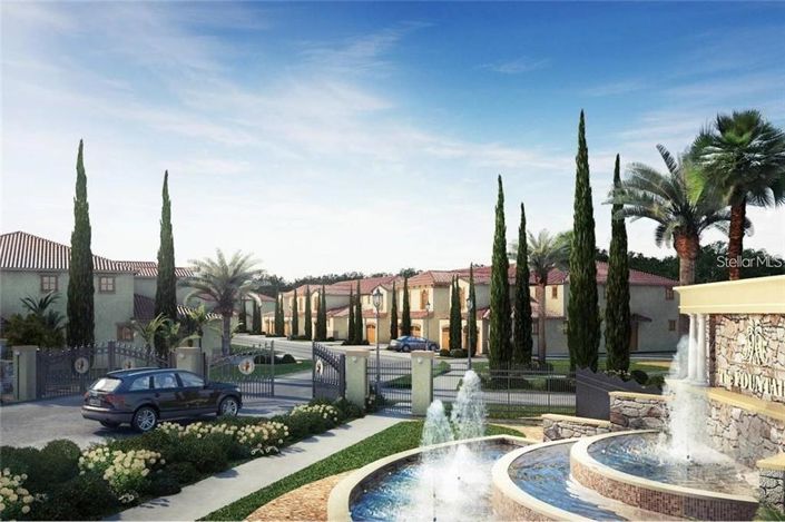 Image No.21-6 Bed Property for sale