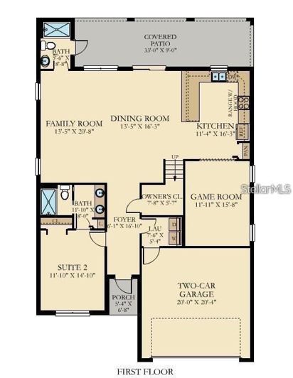 Image No.25-6 Bed Property for sale