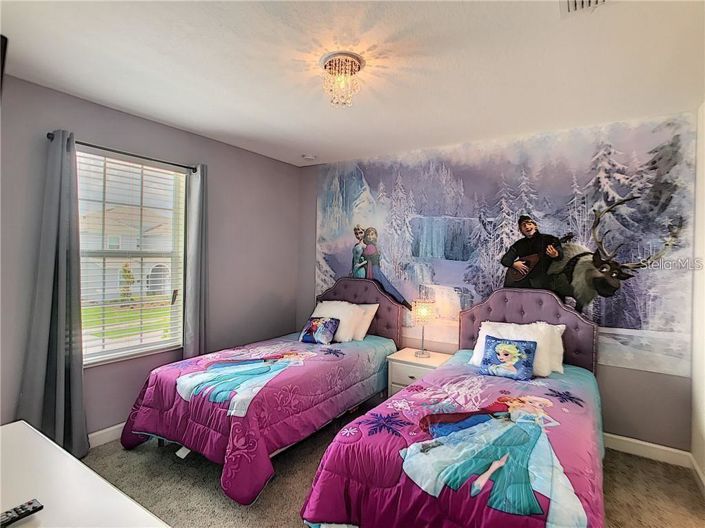 Image No.28-6 Bed House for sale