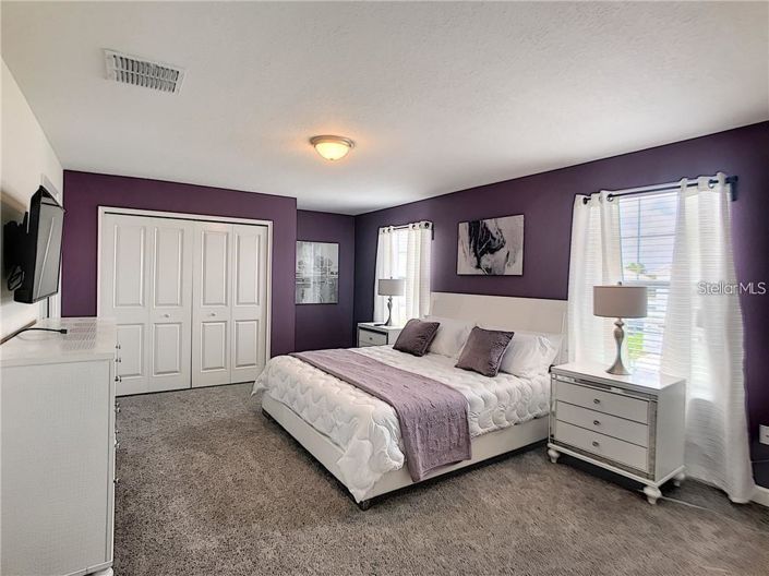 Image No.29-6 Bed Property for sale