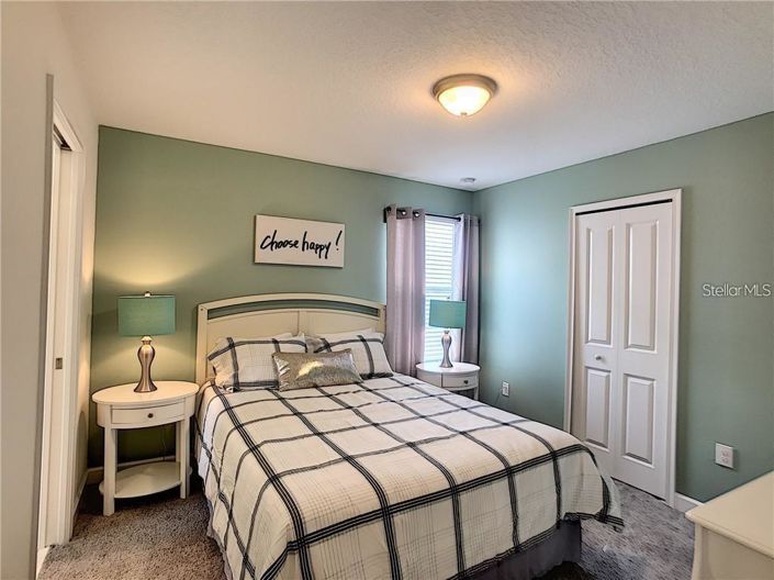 Image No.9-6 Bed Property for sale