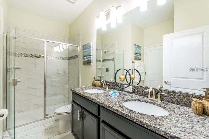 Image No.10-Propriété de 8 chambres à vendre à Davenport