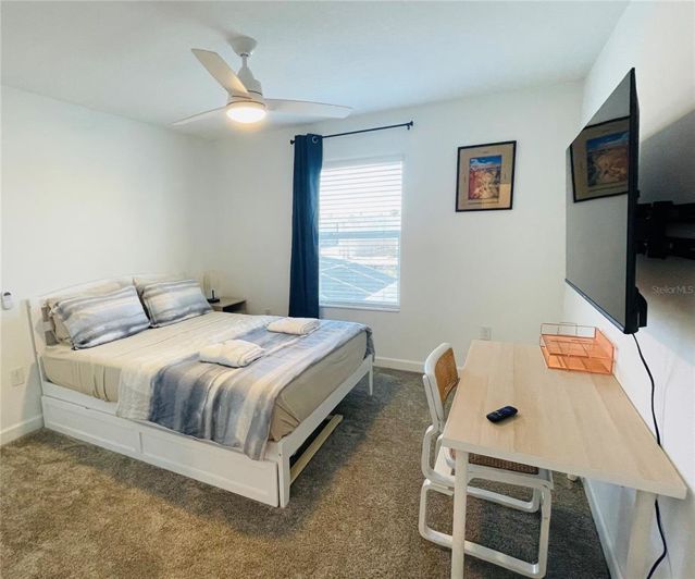 Image No.11-4 Bed Townhouse for sale