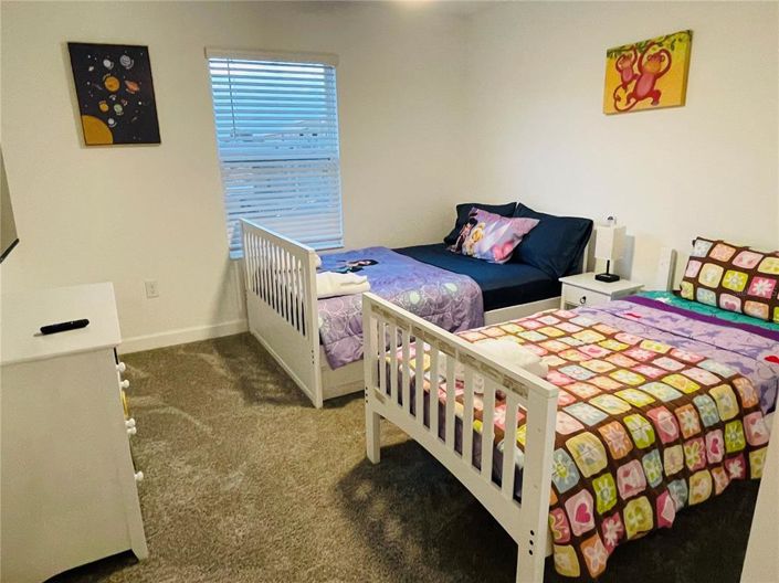 Image No.13-4 Bed Townhouse for sale