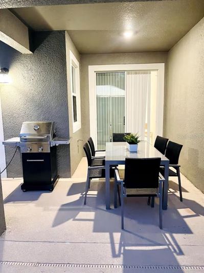 Image No.15-4 Bed Townhouse for sale