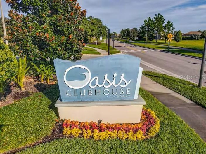 Image No.20-4 Bed Townhouse for sale