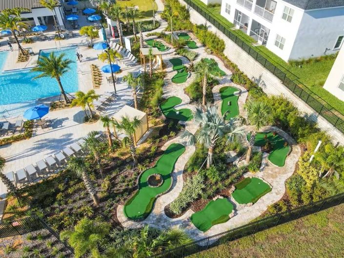 Image No.23-4 Bed Townhouse for sale