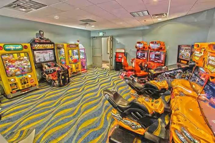 Image No.31-4 Bed Townhouse for sale