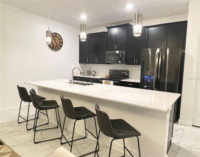 Image No.5-4 Bed Townhouse for sale