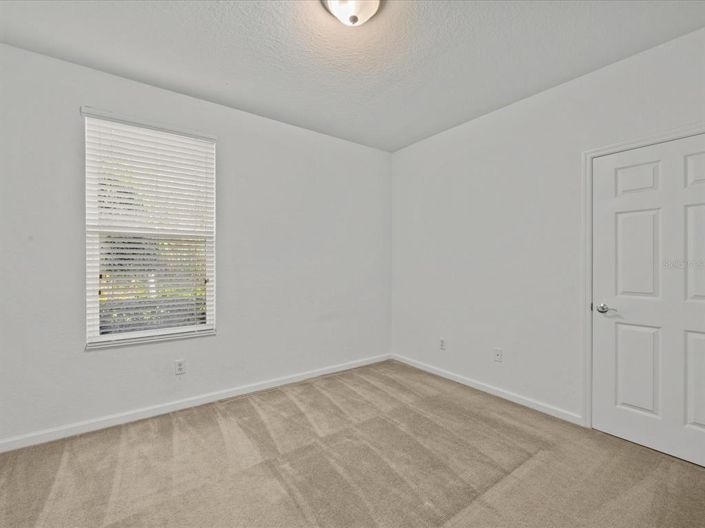 Image No.20-2 Bed Apartment for sale