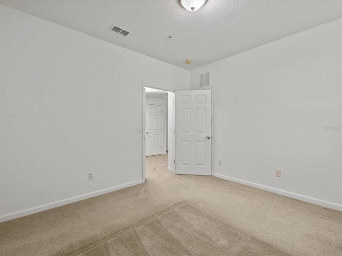 Image No.21-2 Bed Property for sale