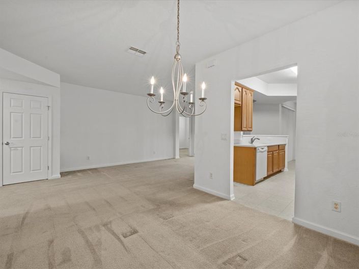 Image No.9-2 Bed Property for sale