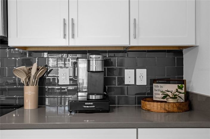 Image No.13-4 Bed Townhouse for sale