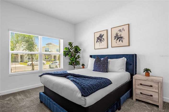 Image No.21-4 Bed Townhouse for sale