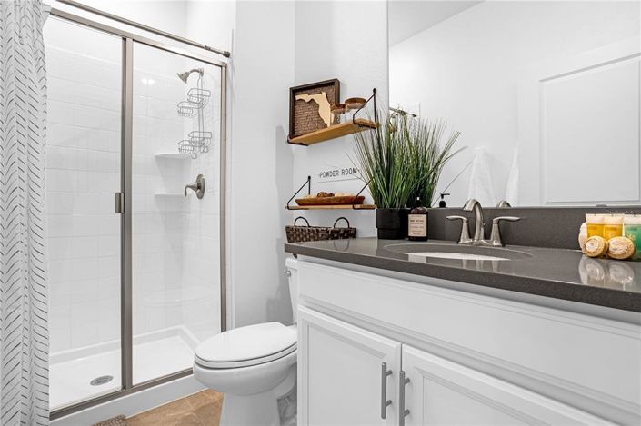 Image No.24-4 Bed Townhouse for sale