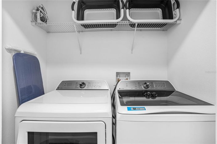 Image No.32-4 Bed Townhouse for sale