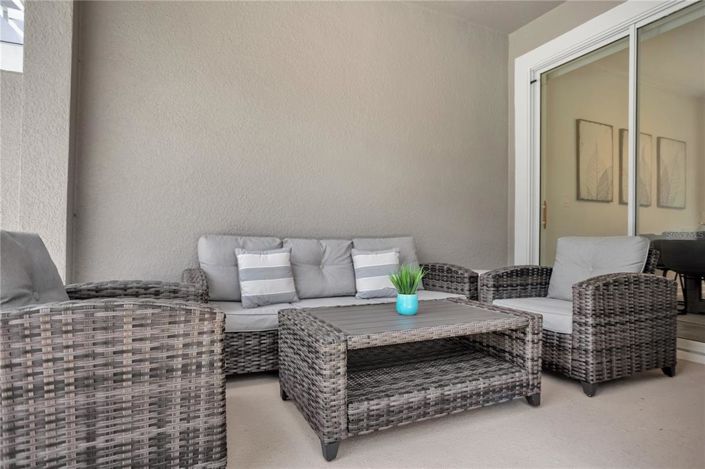 Image No.34-4 Bed Townhouse for sale